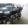 Autocolantes deposito Yamaha FZ6 Fazer 2005-06